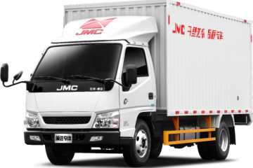 聞“汛”而動(dòng) 火速馳援 江鈴順達(dá)與洪澇災(zāi)區(qū)共克時(shí)艱