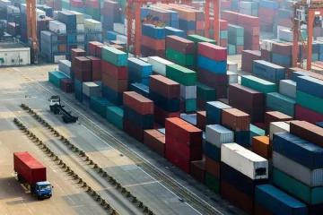 推動(dòng)多式聯(lián)運(yùn)既連又暢，湖南準(zhǔn)備這么干