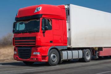 建立健全征管機(jī)制 促進(jìn)網(wǎng)絡(luò)貨運(yùn)平臺(tái)企業(yè)規(guī)范經(jīng)營