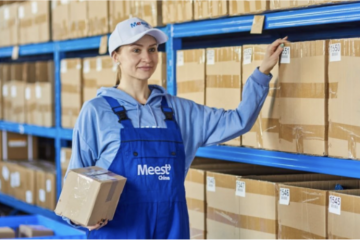 跨越國(guó)界，擴(kuò)展商機(jī)：跨境電商成功的六大支柱