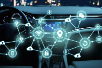 百度內(nèi)部人士稱武漢投放千輛蘿卜快跑存疑：數(shù)量從未公開，已在11個(gè)城市開放載人測(cè)試