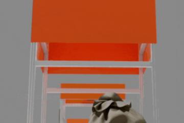 聚焦出海：電商全球化為國內(nèi)自動(dòng)化物流設(shè)備商帶來更多機(jī)會(huì)