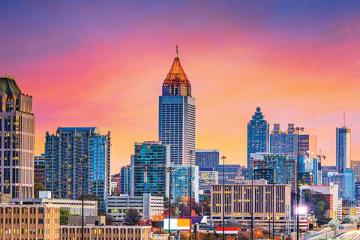 跨境電商再升級：新零售模式賦予中國物流設(shè)備新使命