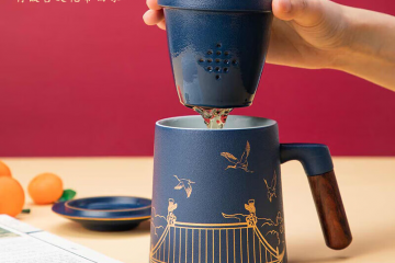 京東物流布局文創(chuàng)賽道