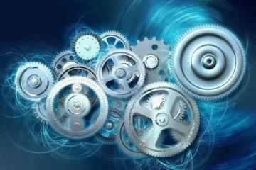 全球巨頭突然宣布：裁員至少11000人！