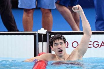 極限超越，不止于賽場(chǎng)！乘龍M3 4X2極限自卸挑戰(zhàn)運(yùn)輸極限