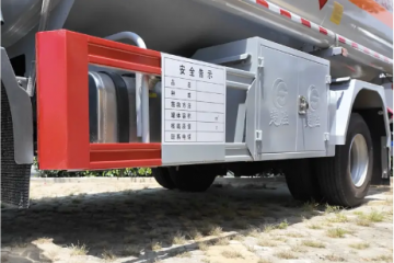 專業(yè)定制 守護(hù)安全 高效運(yùn)輸——?dú)W航歐馬可?；愤\(yùn)輸解決方案city不city？