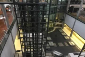 線邊物流如何持續(xù)優(yōu)化