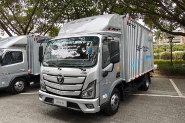 百公里6.7L書寫油耗新紀錄 2024年歐馬可節(jié)油挑戰(zhàn)賽圓滿落幕