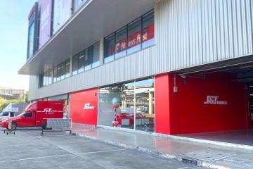 【原創(chuàng)】極兔能否持續(xù)盈利？