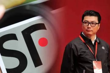 【原創(chuàng)】順豐科技實(shí)力如何？