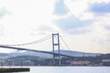 統(tǒng)一經銷商徒步碳索新境界，土耳其低碳之旅千米高空減壓