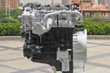 百公里油耗6.7升 歐馬可節(jié)油挑戰(zhàn)賽一等獎的省油秘籍