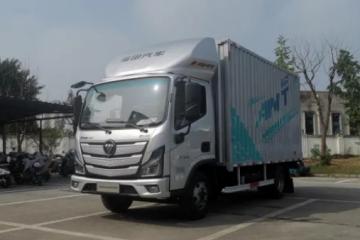 百公里油耗7.5升，歐馬可節(jié)油挑戰(zhàn)賽選手陳老板如何跑出低油耗？