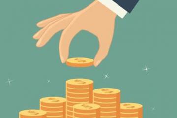 北汽新能源擬引入增資120億元，資本青睞彰顯市場強勁信心