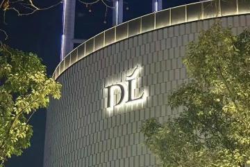 布局：50億，胖東來發(fā)布新商業(yè)計劃