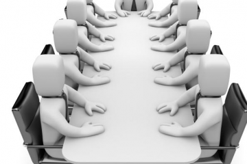 護(hù)航物流，每周普法——股東會(huì)決議是否有效？