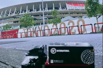 從“漲工資”到“大模型”，順豐開始行動！