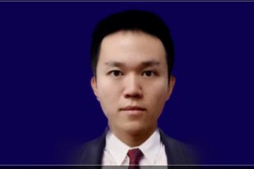 持續(xù)增長的食品消費(fèi)市場帶動(dòng)食品生產(chǎn)企業(yè)智能化升級(jí)