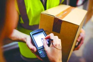 萬國郵聯(lián)最新報(bào)告：強(qiáng)化“2公斤以上”服務(wù)意識(shí)