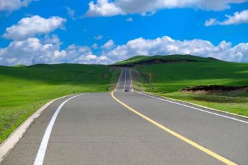 【原創(chuàng)】國道收費對物流行業(yè)的影響