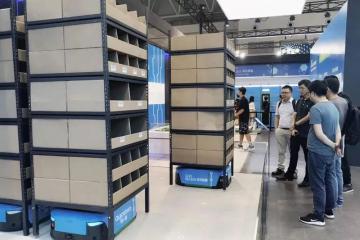 提高廠房倉庫租賃安全：新消防法規(guī)深度解讀