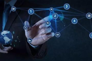 這就是采購戰(zhàn)略