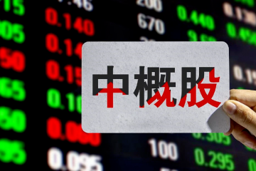 【原創(chuàng)】股市瘋漲，對物流上市公司的影響如何？