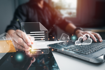 和易孚榮獲“Top 10 Blockchain Companies of 2024”獎(jiǎng)