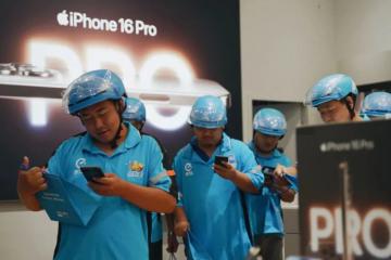 【原創(chuàng)】3C產(chǎn)品的出路在哪里？