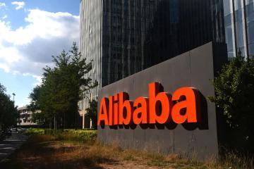 【原創(chuàng)】從立墻到拆墻，互聯(lián)網(wǎng)大廠發(fā)生了什么樣的變化？