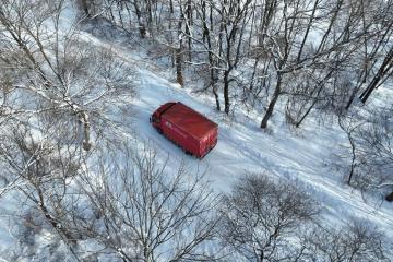 獲首批授牌，京東物流成為山東應(yīng)急保障企業(yè)