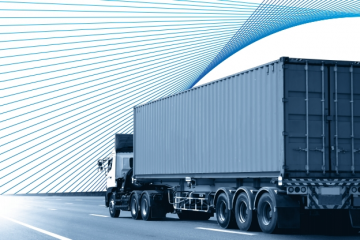 運價觸底后，請物流企業(yè)2024年死磕這六大“降本潛力” 方向!