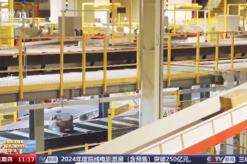 如何破解快遞末端迷局？這場(chǎng)大會(huì)將有新答案??