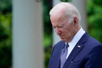 美國總統(tǒng)更迭，對(duì)中國物流影響幾何？