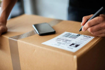 創(chuàng)新高，“雙11”業(yè)務(wù)量公布