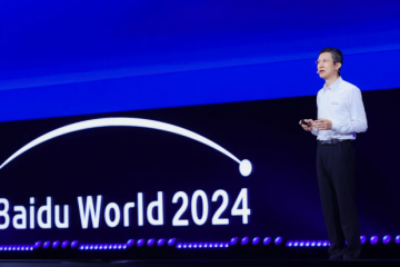 動(dòng)嘴編程的時(shí)代真的來了！文心快碼3.0三句話生成一個(gè)小游戲