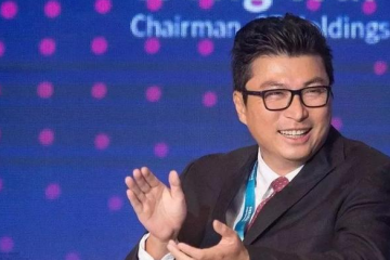 上市之前，順豐再簽重磅合作協(xié)議