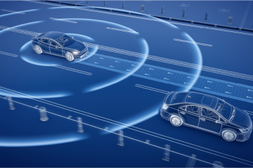 國(guó)內(nèi)智駕獨(dú)角獸停發(fā)薪資？?jī)?nèi)部人士：有調(diào)整但沒(méi)停發(fā)，公司正常運(yùn)轉(zhuǎn)