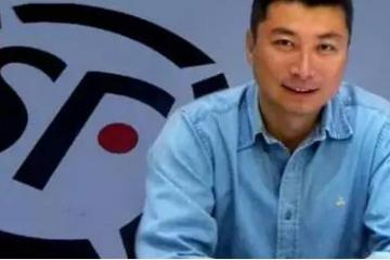 【原創(chuàng)】順豐能否重回巔峰