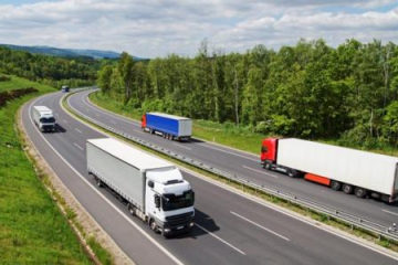 網(wǎng)絡貨運被叫停稅收返還,如何優(yōu)化網(wǎng)絡貨運行業(yè)增值稅政策？