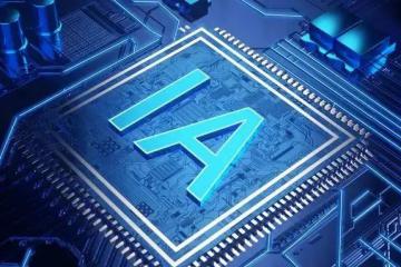 又有兩家通信芯片廠商完成融資！