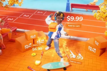 拼多多Temu被美國(guó)人捧到了ios下載榜首