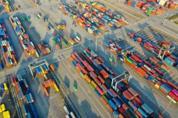 2025物流業(yè)接下來的路該怎么走？六大趨勢值得關(guān)注 