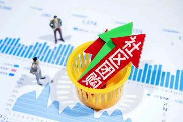 【原創(chuàng)】多多買菜，如何走出虧損的泥淖？