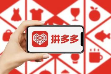 誰能把握跨境電商的生命線？