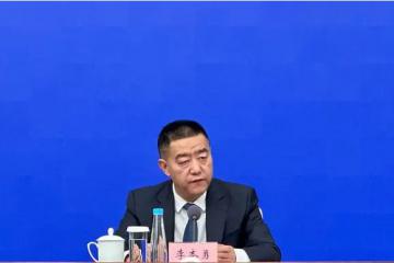 “打造企業(yè)容易做生意的地方” 巴中這樣優(yōu)化營商環(huán)境