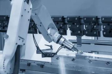 關(guān)于舉辦“2025長三角國際快遞物流供應(yīng)鏈與智能裝備展覽會(huì)”通知