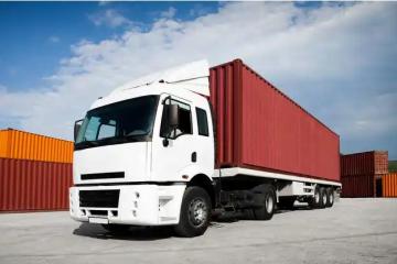 公司物流快遞費用如何管理