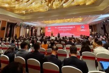  2025年,中國物流業(yè)發(fā)展呈現(xiàn)五大新趨勢 